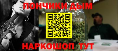 MDMA Изобильный