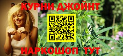 COCAINE Заволжье