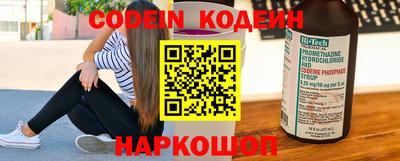 MDMA Изобильный